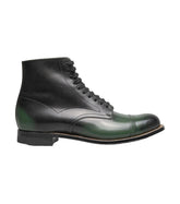 Madison 00110-G